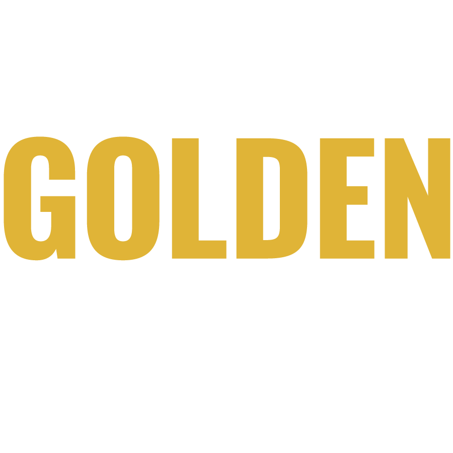 ES GB v4 Standard GOLDEN CLUB 