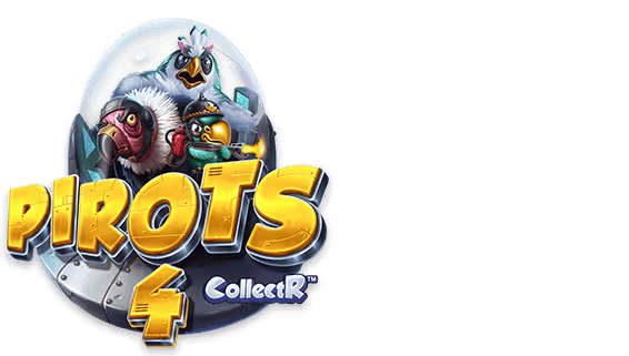 ES V4 PIROTS 4