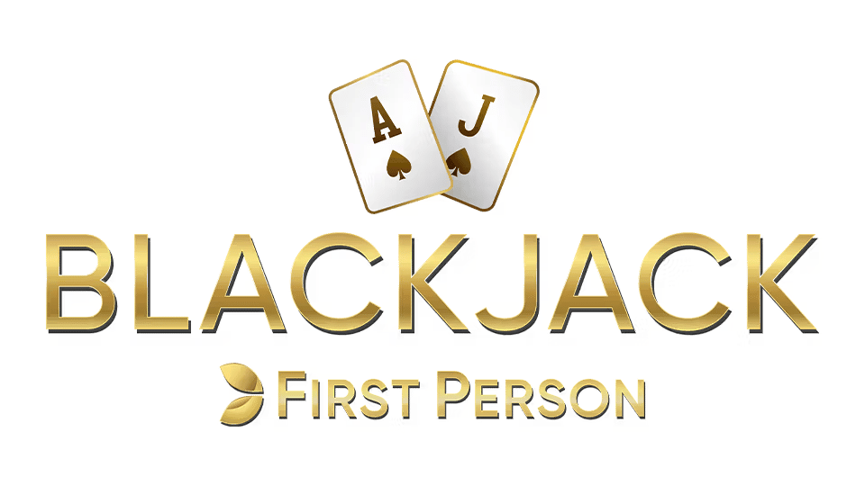 ES v4 BJ 1st PERSON