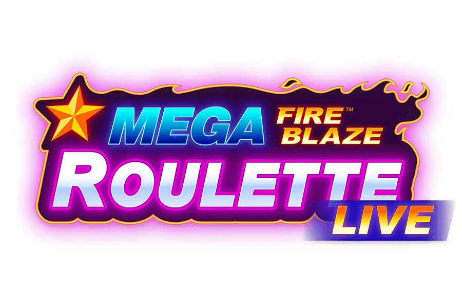 ES v4 MEGAFIRE ROULETTE