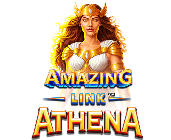 ES AMAZING LINK ATHENA