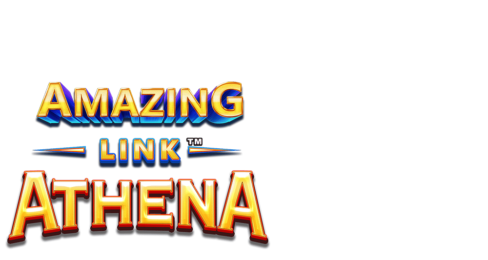ES AMAZING LINK ATHENA