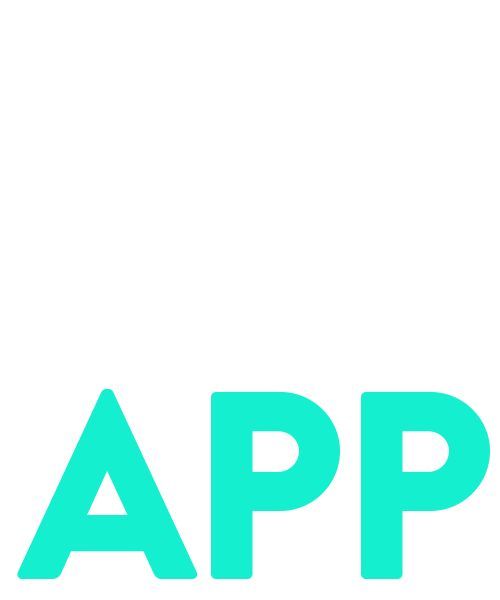 ES GB V4 APP DOWNLOAD