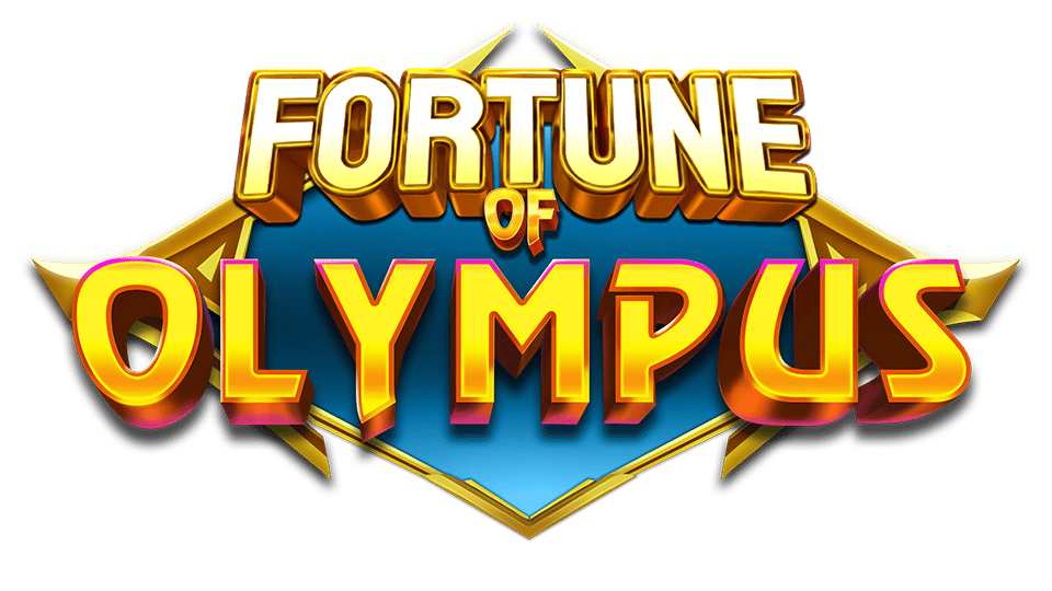 ES v4 Standard FORTUNE OF OLYMPUS