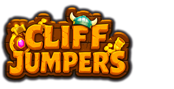 ES CLIFF JUMPERS