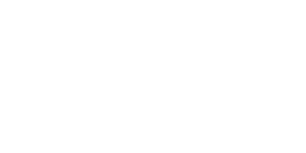 Android & IOS