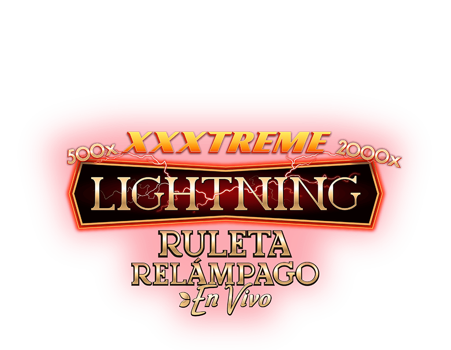 ES V4 RRXXX live