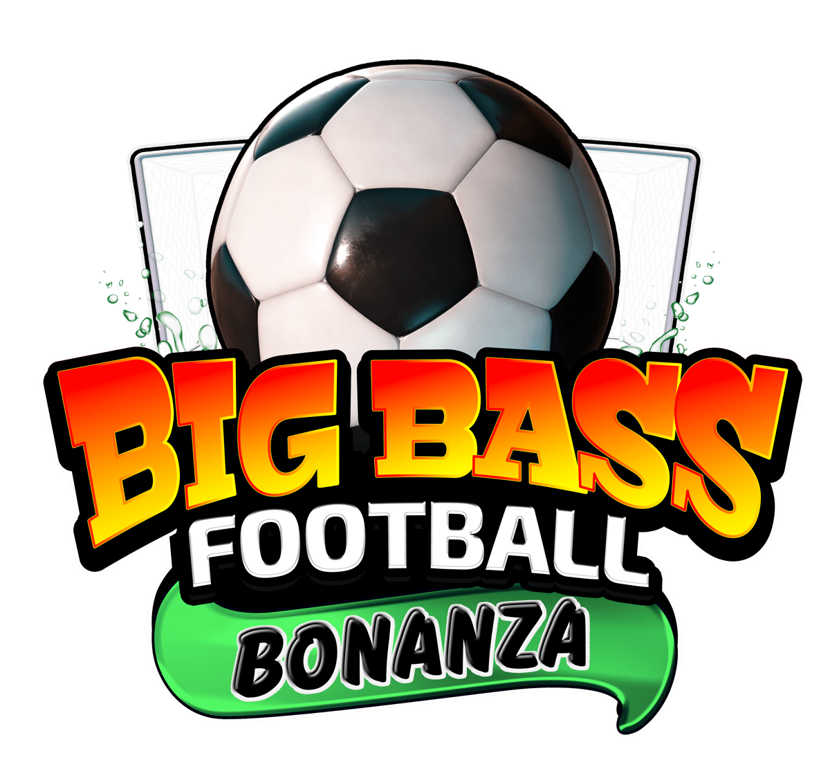 ES V4 BIG BASS FOOTBALL BONANZA