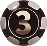 Level 3