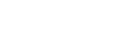 Auto Prohibición