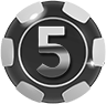 Level 5