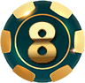 Level 8