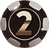 Level 2