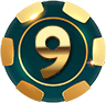 Level 9