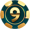 Nivel 9