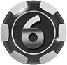 Level 6