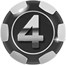 Level 4