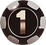Level 1
