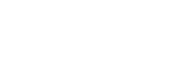 Bizum