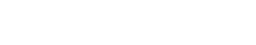Paysafecard