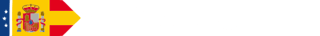 Juego Seguro
