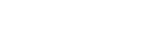 Pragmatic Play